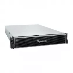 NAS RackStation Synology RS4826XS+