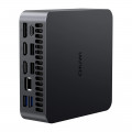 Мини ПК Chuwi AuBox X 256V (CWI611XU7P)