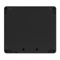 Мини-ПК CBR CBR MiniPC-SMCR-DT03