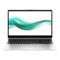 Ноутбук HP 250R G10 15.6 Ноутбук HP 250R G10 15.6