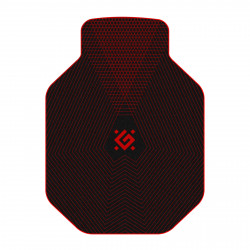 Коврик для мыши Defender Motion 50567 Коврик для мыши Defender Motion 50567