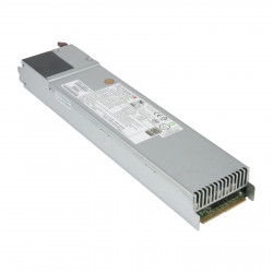 Блок питания Supermicro PWS-1K62P-1R 1 620 Вт