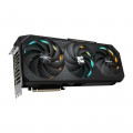 Видеокарта Gigabyte GeForce RTX 5070 Ti GAMING OC 16GB GDDR7 GV-N507TGAMINGOC-16GD