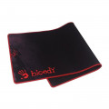 Коврик для мыши A4TECH Bloody B-087S XL 750x300x2мм B-087S