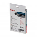 USB-хаб Buro BU-HUB4-0.5-U3.0