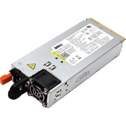 Блок питания Dell 450-AMJZ 700 Вт Блок питания Dell 450-AMJZ 700 Вт