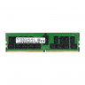 Модуль памяти Hynix HMA84GR7CJR4N-XNT4 32 ГБ DDR4-3200 RDIMM ECC