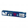 Термопаста Arctic Cooling ACTCP00024A