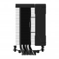 Процессор ID-COOLING SE-904-XT BLACK