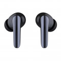 Наушники беспроводные Tecno SC02 BLACK