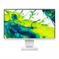 Моноблок Acer DQ.BSVCD.002