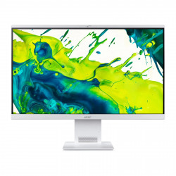 Моноблок Acer DQ.BSVCD.002 Моноблок Acer DQ.BSVCD.002
