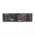 Материнская плата Gigabyte B650E EAGLE WIFI6E AM5 ATX B650EEAGLEWIFI6E