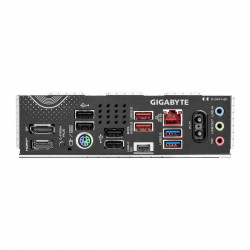 Материнская плата AM5 ATX GIGABYTE B650E EAGLE WIFI6E