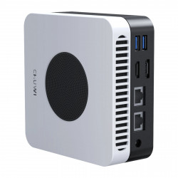 Мини-ПК Chuwi CWI556PI3