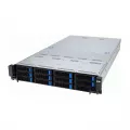 Серверная платформа ASUS RS521A-E12-RS12U
