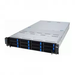 Серверная платформа 1P ASUS 90SF03X1-M000C0 Серверная платформа 1P ASUS 90SF03X1-M000C0