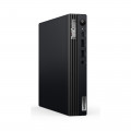 Мини-ПК Lenovo 12TESKR400