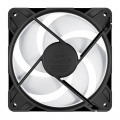 Вентилятор корпуса ARCTIC P12 Pro Reverse A-RGB 3 Pack ACFAN00333A