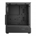 Корпус для ПК Deepcool R-CC550BKANA4-G