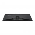 Моноблок Acer DQ.BPRCD.003