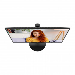 Монитор AOC Q27B3CF2 27″