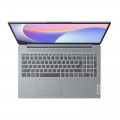 Ноутбук Lenovo 82X700LQIN