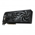 Видеокарта GIGABYTE GeForce RTX 5070 Ti WINDFORCE OC SFF 16GB GDDR7 GV-N507TWF3OC-16GD