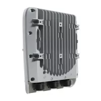 Маршрутизатор проводной уличный Mikrotik RB5009UPR+S+OUT