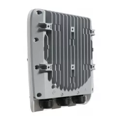 Маршрутизатор проводной уличный Mikrotik RB5009UPR+S+OUT Маршрутизатор проводной уличный Mikrotik RB5009UPR+S+OUT