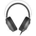 Гарнитура A4Tech Bloody G521S USB