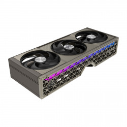 Видеокарта AMD Radeon RX 9060 XT Sapphire Nitro+ OC 16GB (11350-01-20G)