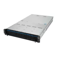 Серверная платформа 1P 2U ASUS 90SF03X1-M000R0