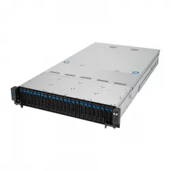 Серверная платформа 1P 2U ASUS 90SF03X1-M000R0