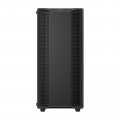 Корпус для ПК Deepcool R-CC560-BKGAA4-G-2