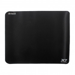 Коврик для мыши A4Tech X7 Pad X7-300MP 437x350x3мм Коврик для мыши A4Tech X7 Pad X7-300MP 437x350x3мм