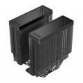Кулер для процессора ID-Cooling FROZN A620 PRO SE 260W FROZNA620PROSE