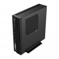 Мини-ПК MSI 936-B0A431-235