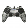 Геймпад Defender Zoom USB Xinput 64244
