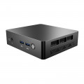 Мини-ПК CBR CBR MiniPC-SMCR-DT03