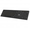 Клавиатура беспроводная Acer ZL.KBDEE.003