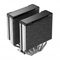 Процессор Deepcool R-AG620-BKNPMG2-G
