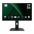 Монитор MSI 9S6-3PC39M-069 27″
