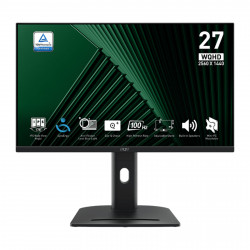 Монитор MSI 9S6-3PC39M-069 27″