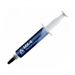 Термопаста ARCTIC MX-4 8 г ACTCP00008B Термопаста ARCTIC MX-4 8 г ACTCP00008B