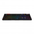 Клавиатура MSI S11-43RU210-CLA