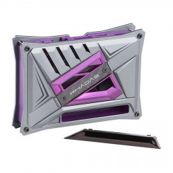 Корпус для микрокомпьютера Khadas KCS-P-001