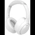 TWS-наушники HONOR 5504AGGT