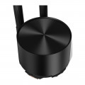 Система водяного охлаждения ID-COOLING FX240 PRO 240 мм FX240PRO