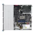 Серверная платформа ASUS RS300-E12-PS4 (90SF03A1-M00060)